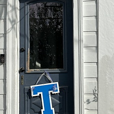 Termite-DamageRot-Repair-Exterior-Painting 4